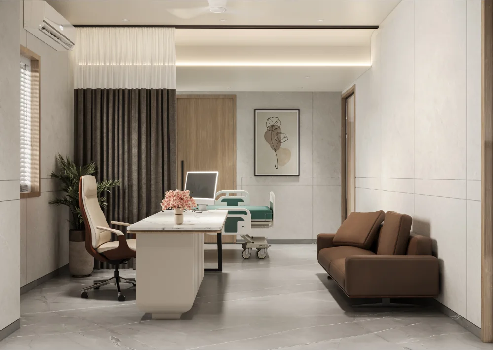 Dr.Devalbhai Chauhan