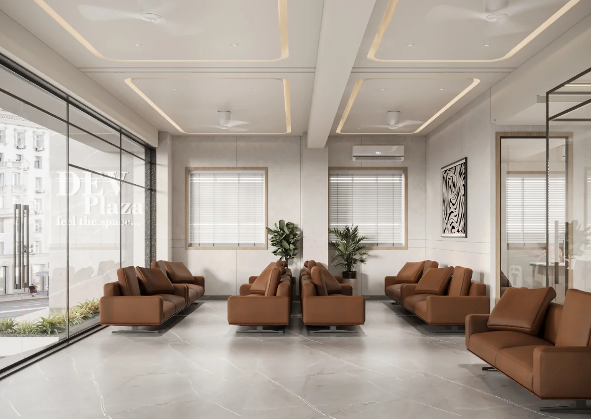 Dr. Devalbhai Chauhan