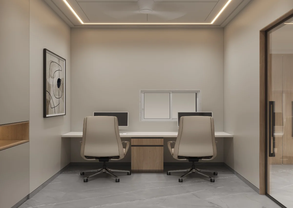 Dr. Devalbhai Chauhan