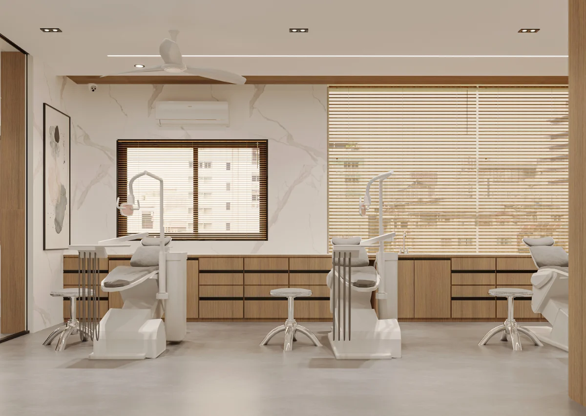 Raiyani Dental Hospital