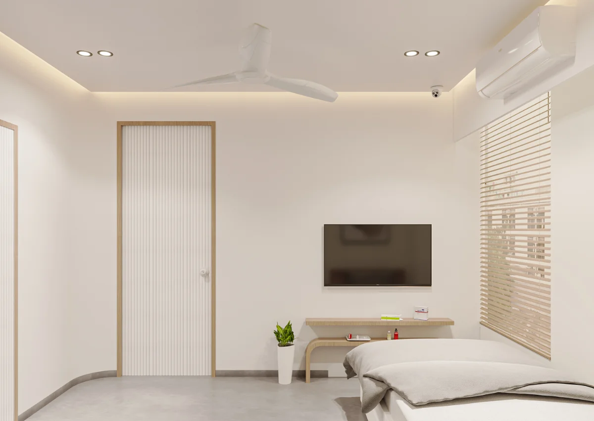 Raiyani Dental Hospital