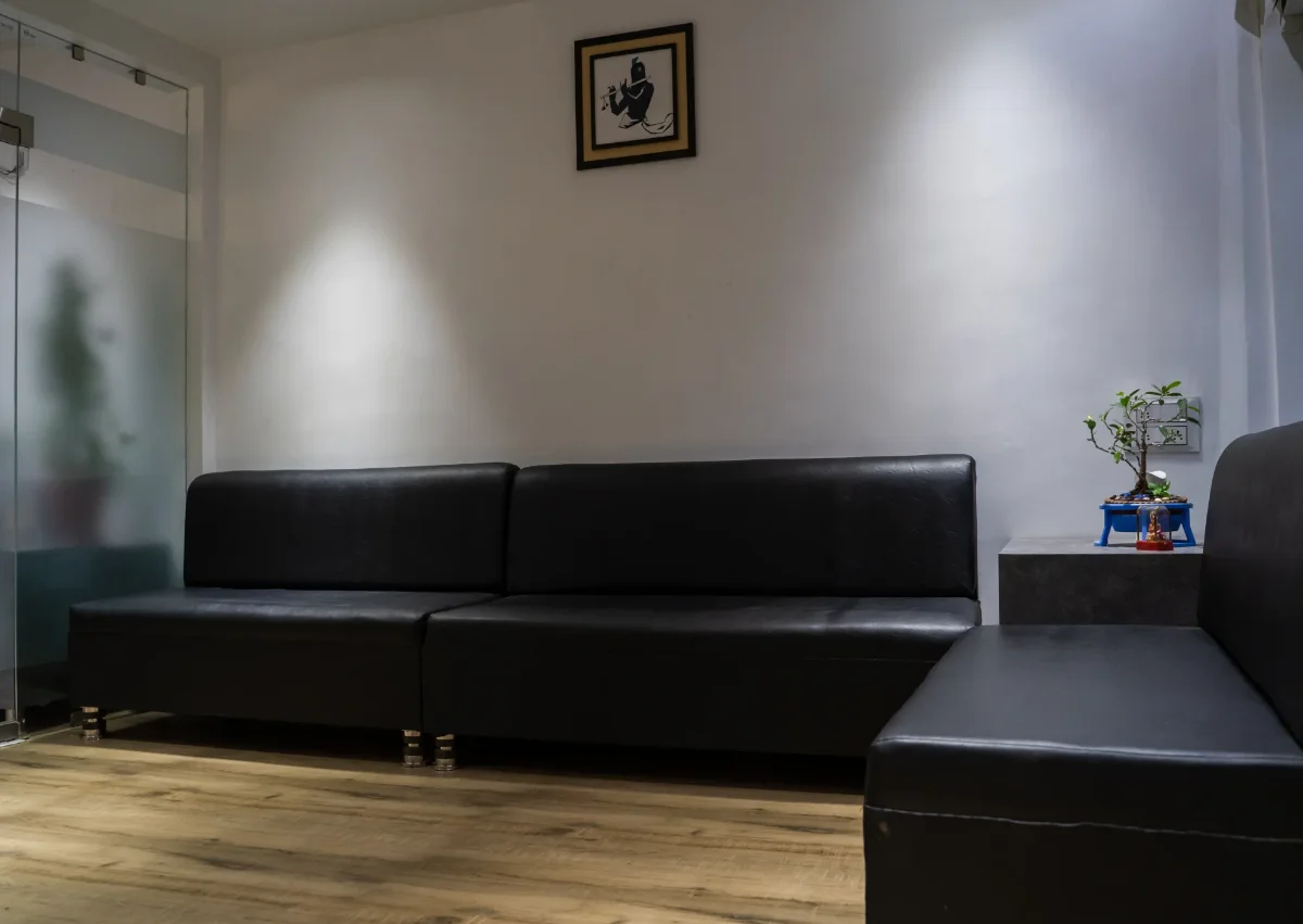 Sanskar Homeo Clinic